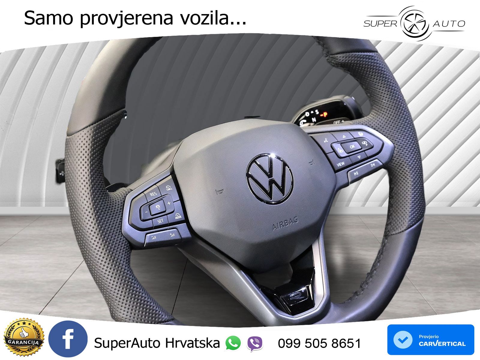 Volkswagen T-Roc II 1.5 eTSI (150 KS)  DSG MATRIX+GR SJED+KAM