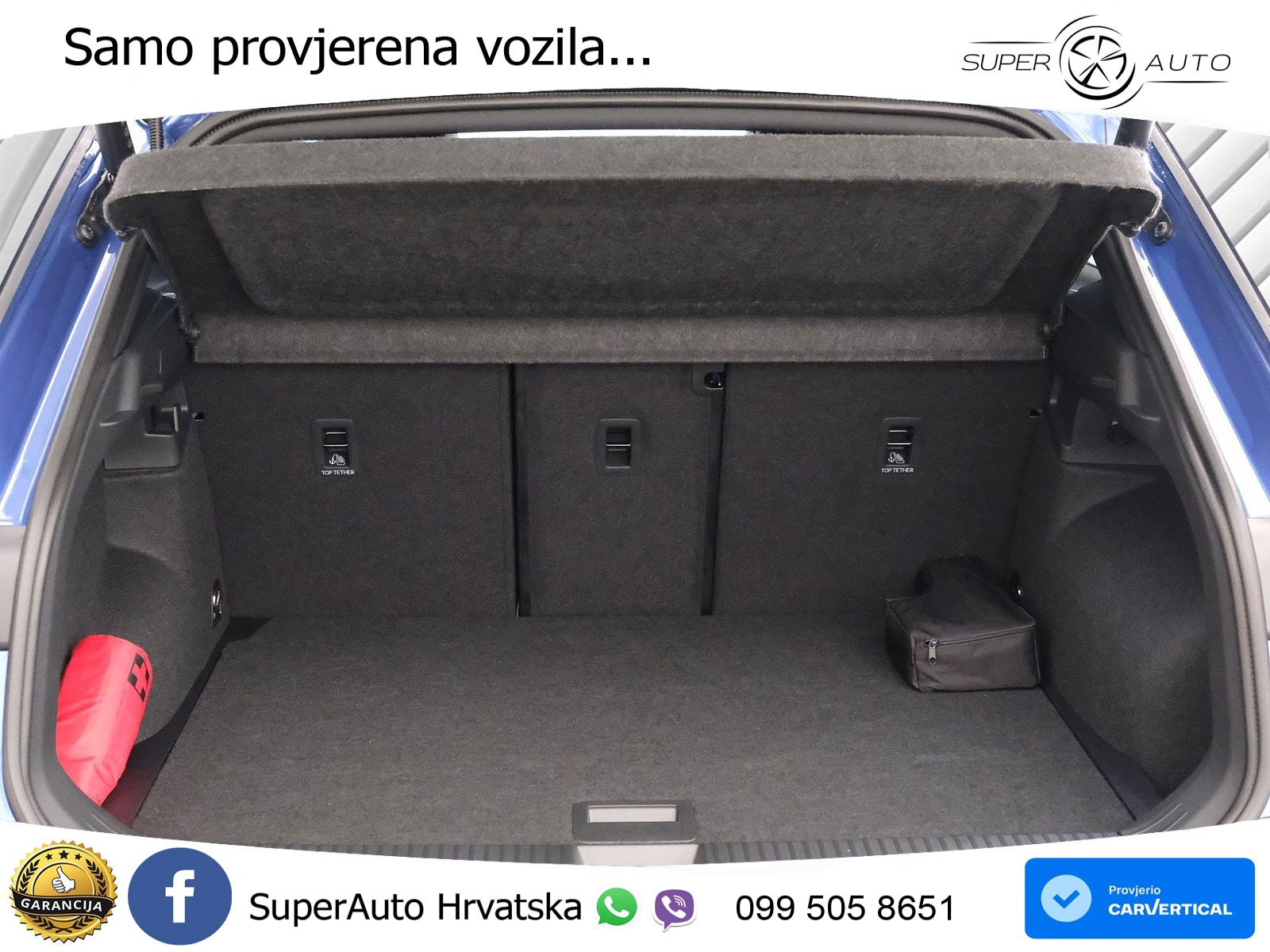 Volkswagen T-Roc II 1.5 eTSI (150 KS)  DSG MATRIX+GR SJED+KAM
