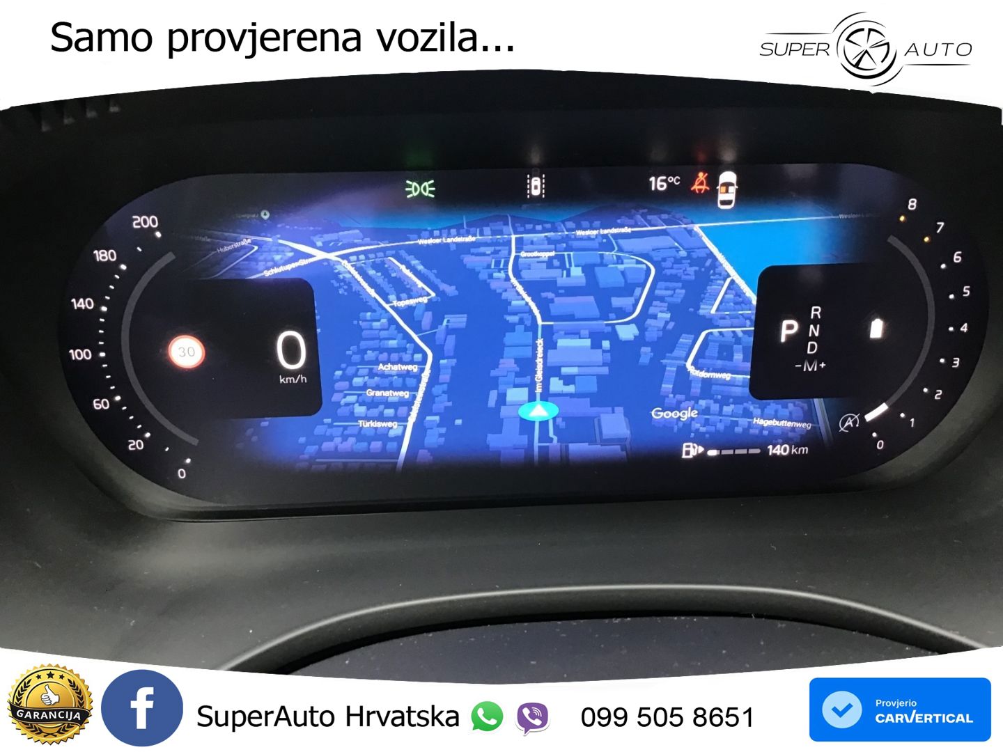 Volvo XC60 B5 Benzin AWD Geartronic ACC+HEAD+4xGR SJED+360+PANO