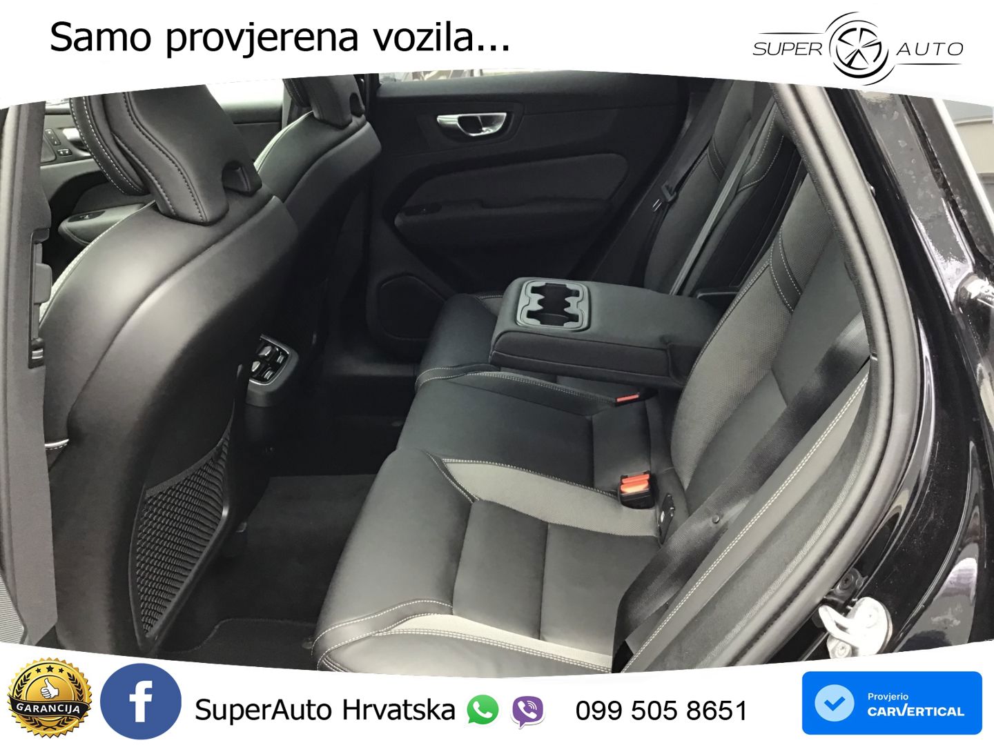 Volvo XC60 B5 Benzin AWD Geartronic ACC+HEAD+4xGR SJED+360+PANO