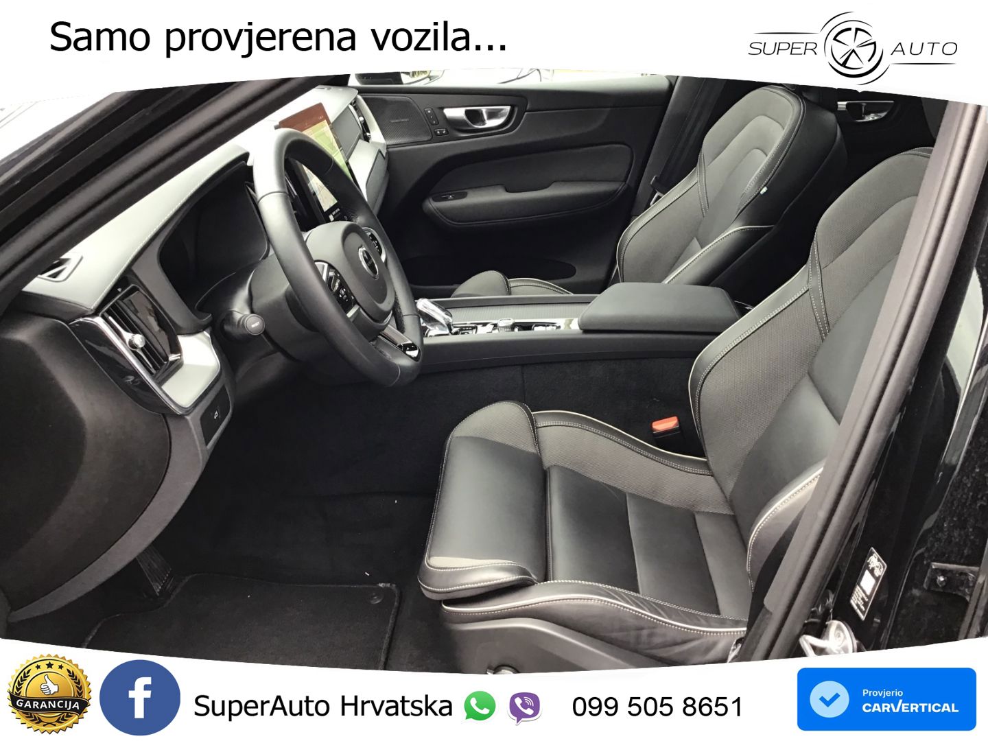 Volvo XC60 B5 Benzin AWD Geartronic ACC+HEAD+4xGR SJED+360+PANO