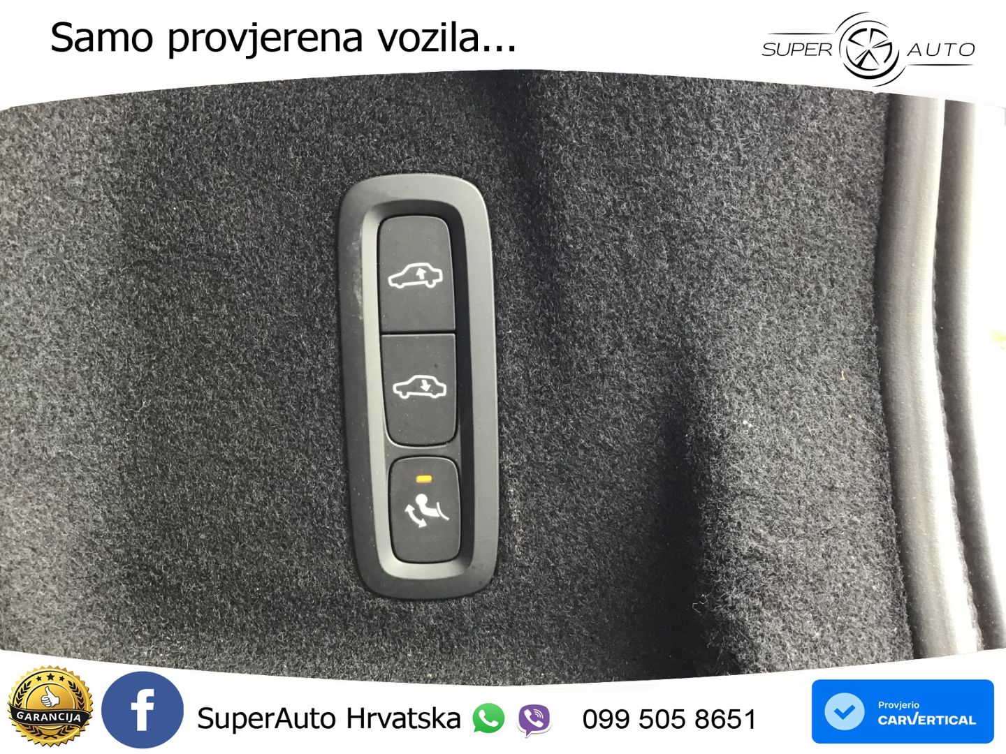 Volvo XC60 B5 Benzin AWD Geartronic ACC+HEAD+4xGR SJED+360+PANO