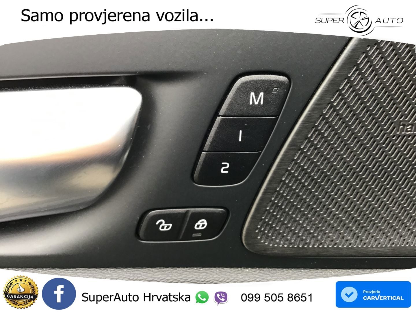 Volvo XC60 B5 Benzin AWD Geartronic ACC+HEAD+4xGR SJED+360+PANO