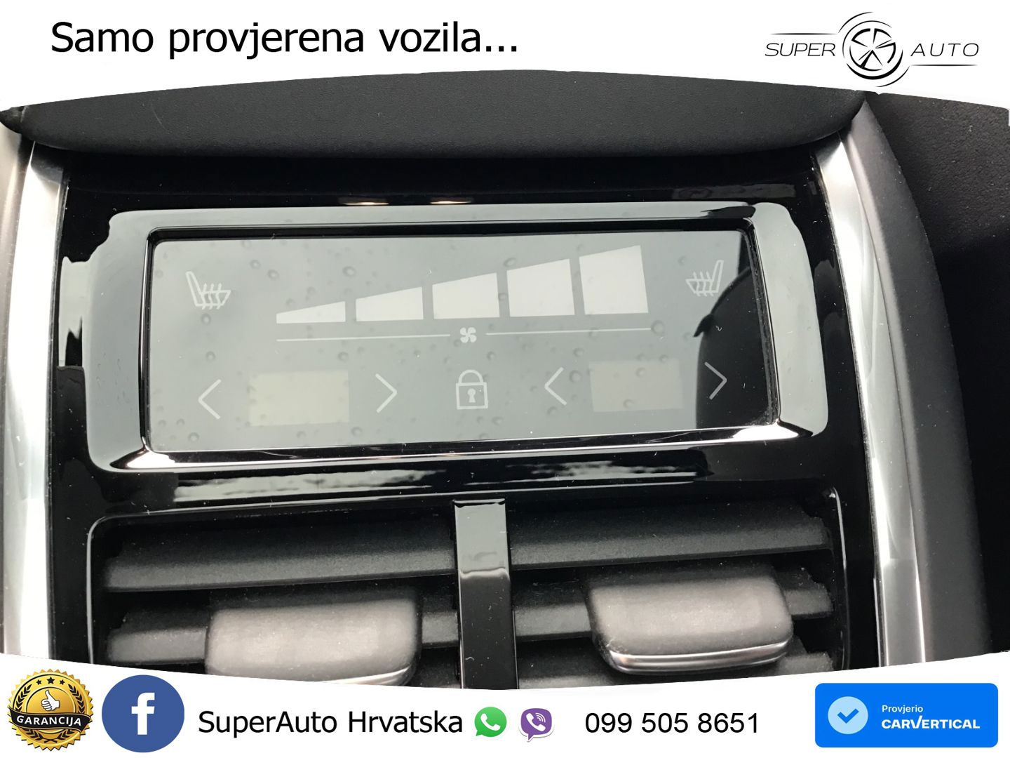 Volvo XC60 B5 Benzin AWD Geartronic ACC+HEAD+4xGR SJED+360+PANO