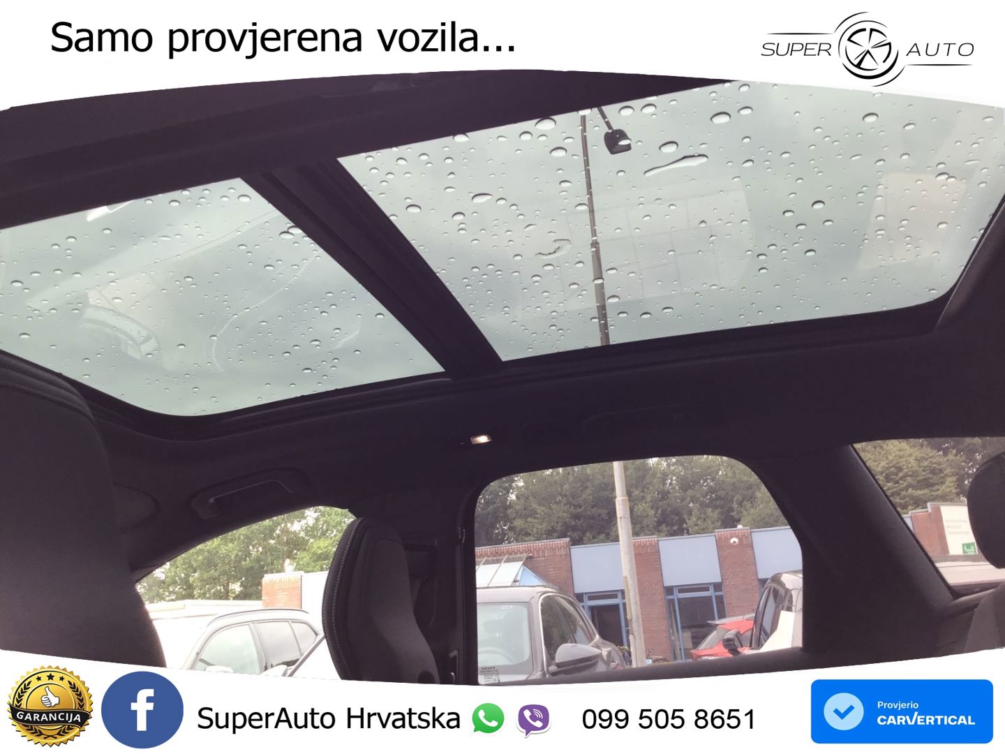 Volvo XC60 B5 Benzin AWD Geartronic ACC+HEAD+4xGR SJED+360+PANO