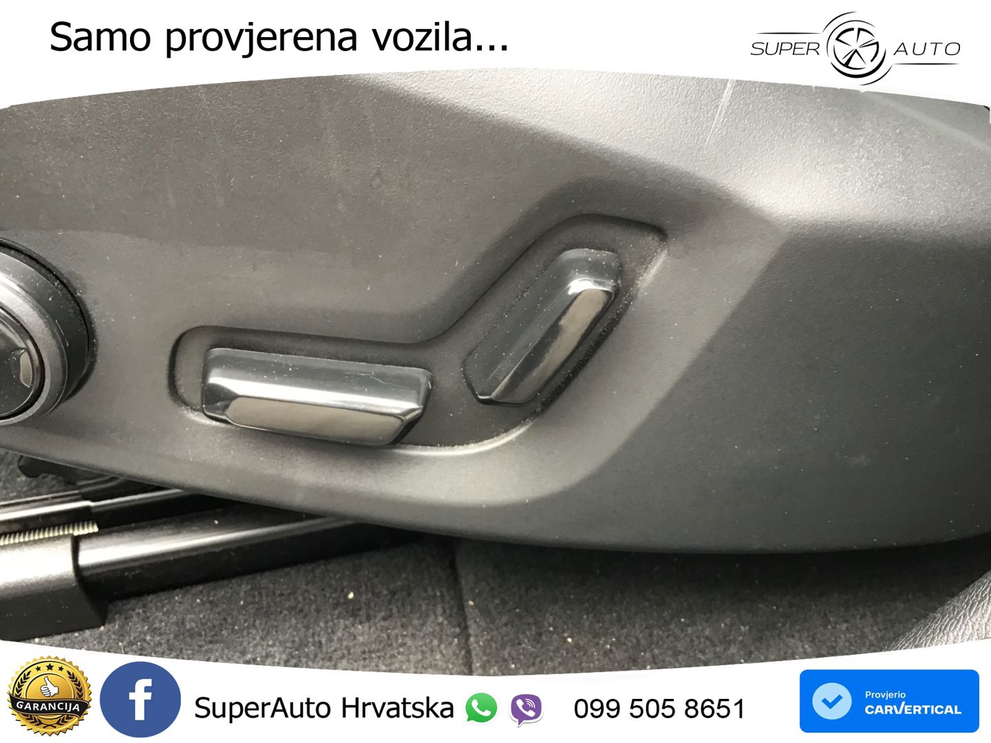 Volvo XC60 B5 Benzin AWD Geartronic ACC+HEAD+4xGR SJED+360+PANO