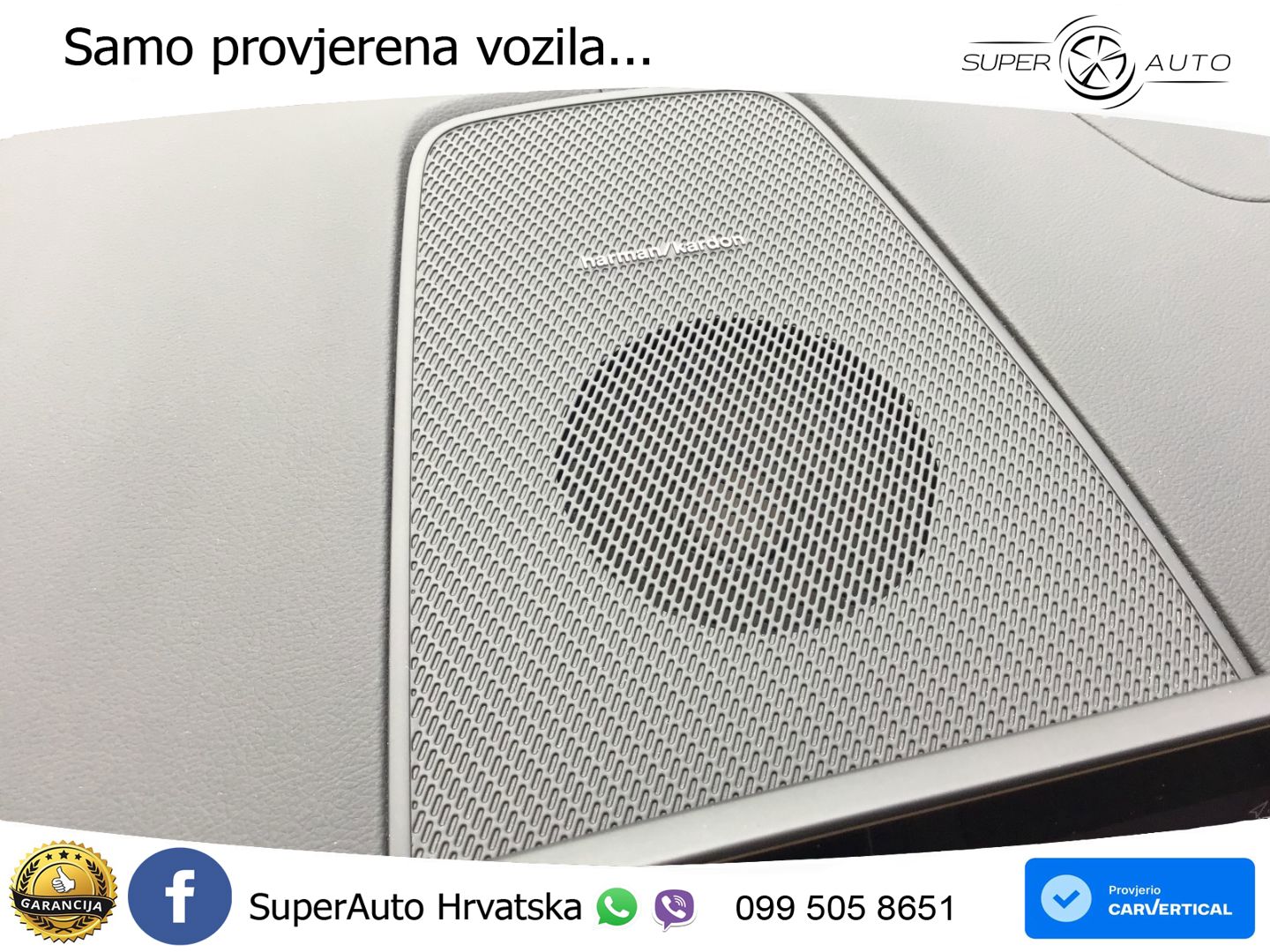 Volvo XC60 B5 Benzin AWD Geartronic ACC+HEAD+4xGR SJED+360+PANO