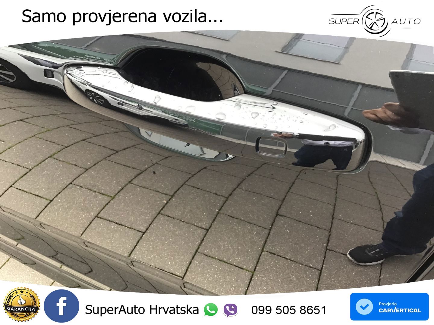 Volvo XC60 B5 Benzin AWD Geartronic ACC+HEAD+4xGR SJED+360+PANO