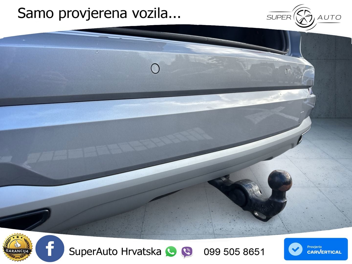 Audi Q3 35 TDI (150 KS) S tronic advanced