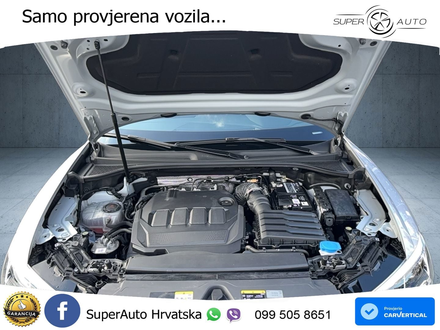 Audi Q3 35 TDI (150 KS) S tronic advanced