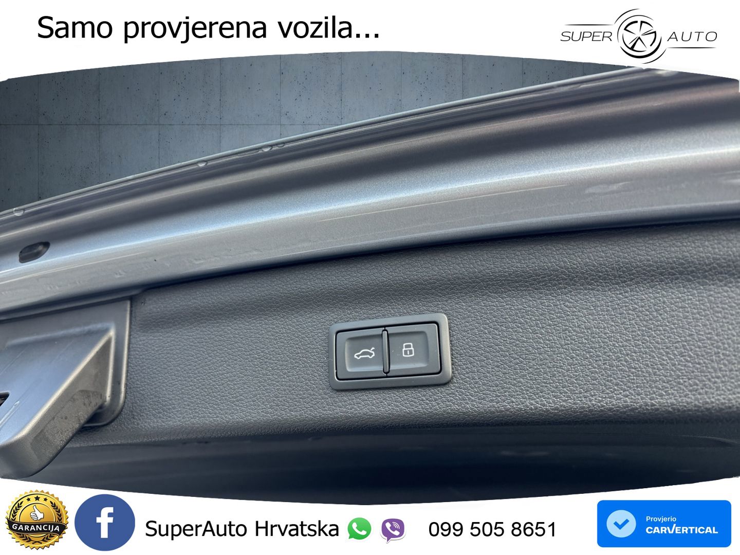 Audi Q3 35 TDI (150 KS) S tronic advanced