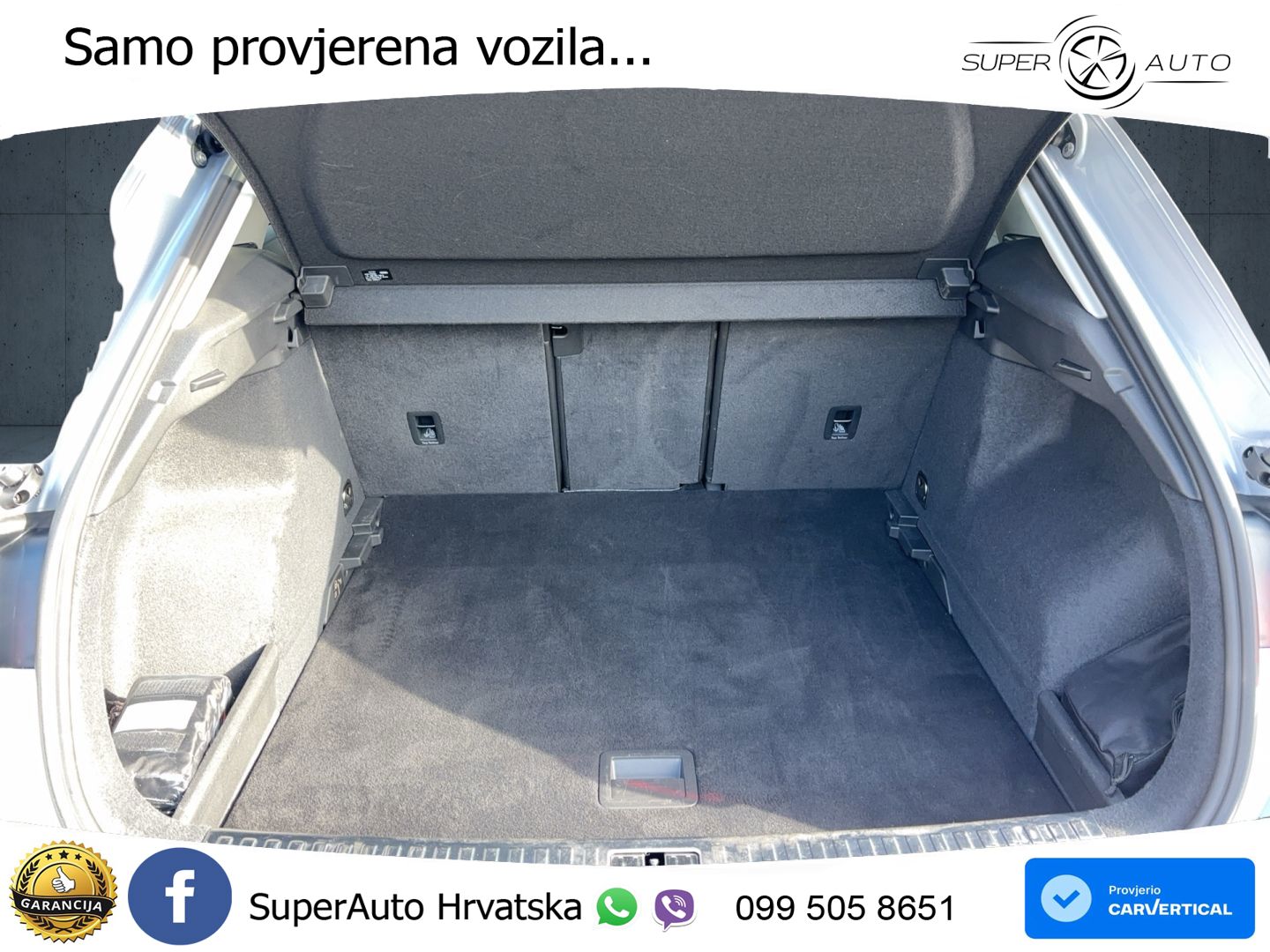 Audi Q3 35 TDI (150 KS) S tronic advanced