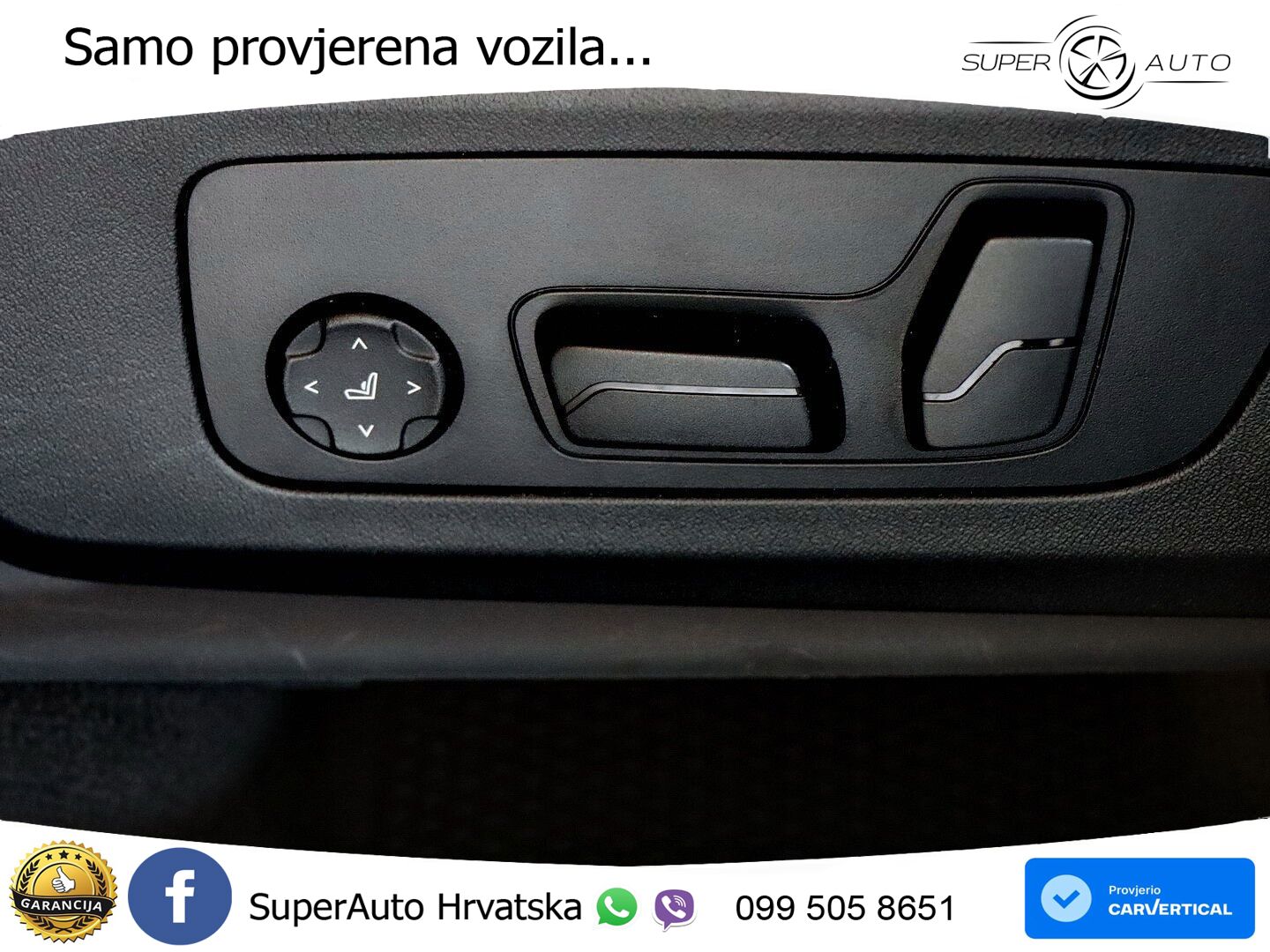 BMW X1 18d (150 KS) sDrive Steptronic LED+GR SJED+ACC