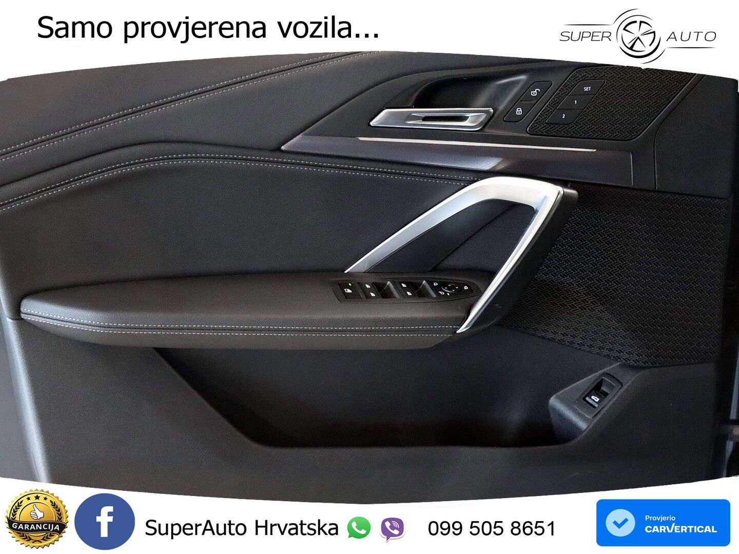BMW X1 18d (150 KS) sDrive Steptronic LED+GR SJED+ACC
