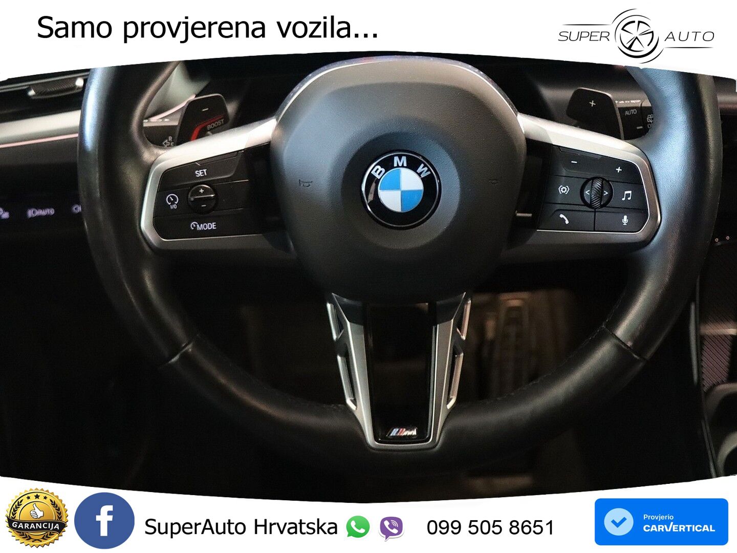 BMW X1 18d (150 KS) sDrive Steptronic LED+GR SJED+ACC