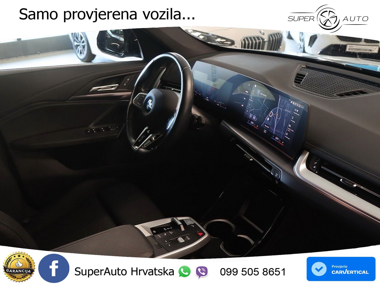 BMW X1 18d (150 KS) sDrive Steptronic LED+GR SJED+ACC