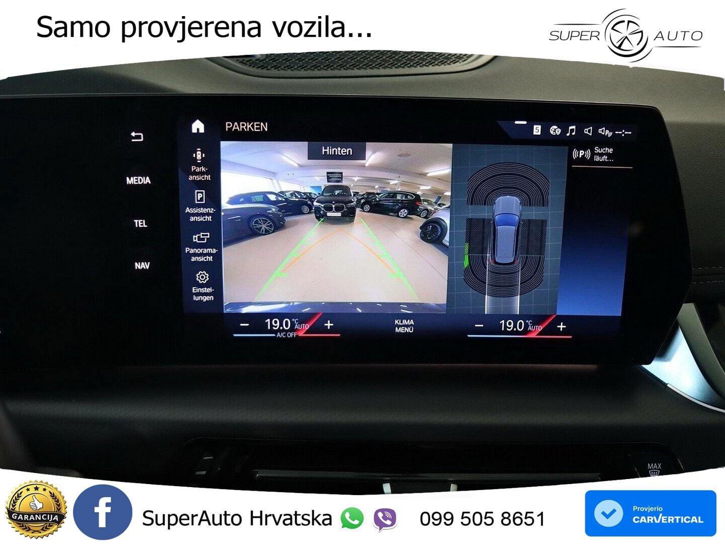 BMW X1 18d (150 KS) sDrive Steptronic LED+GR SJED+ACC