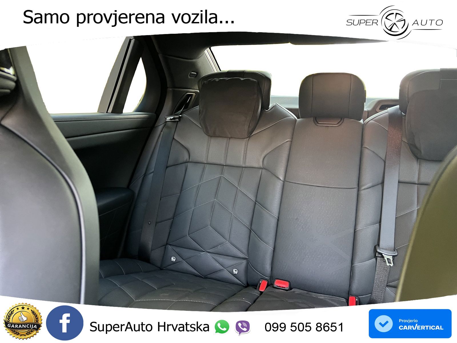 BMW 740d (299 KS) xDrive Steptronic M Sport LED+GR SJED+ACC