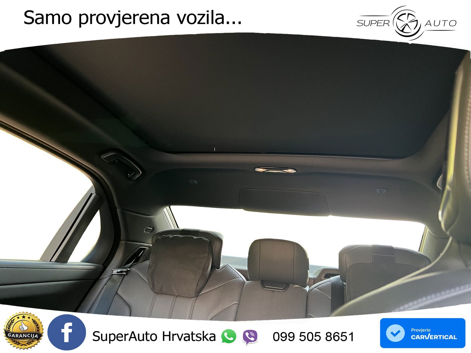 BMW 740d (299 KS) xDrive Steptronic M Sport LED+GR SJED+ACC