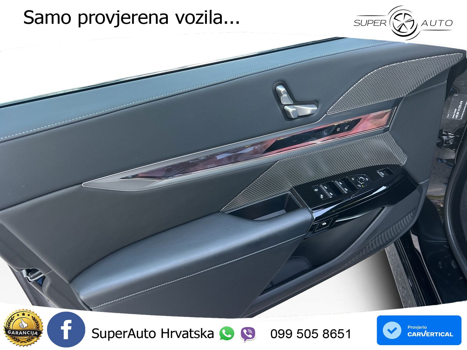 BMW 740d (299 KS) xDrive Steptronic M Sport LED+GR SJED+ACC