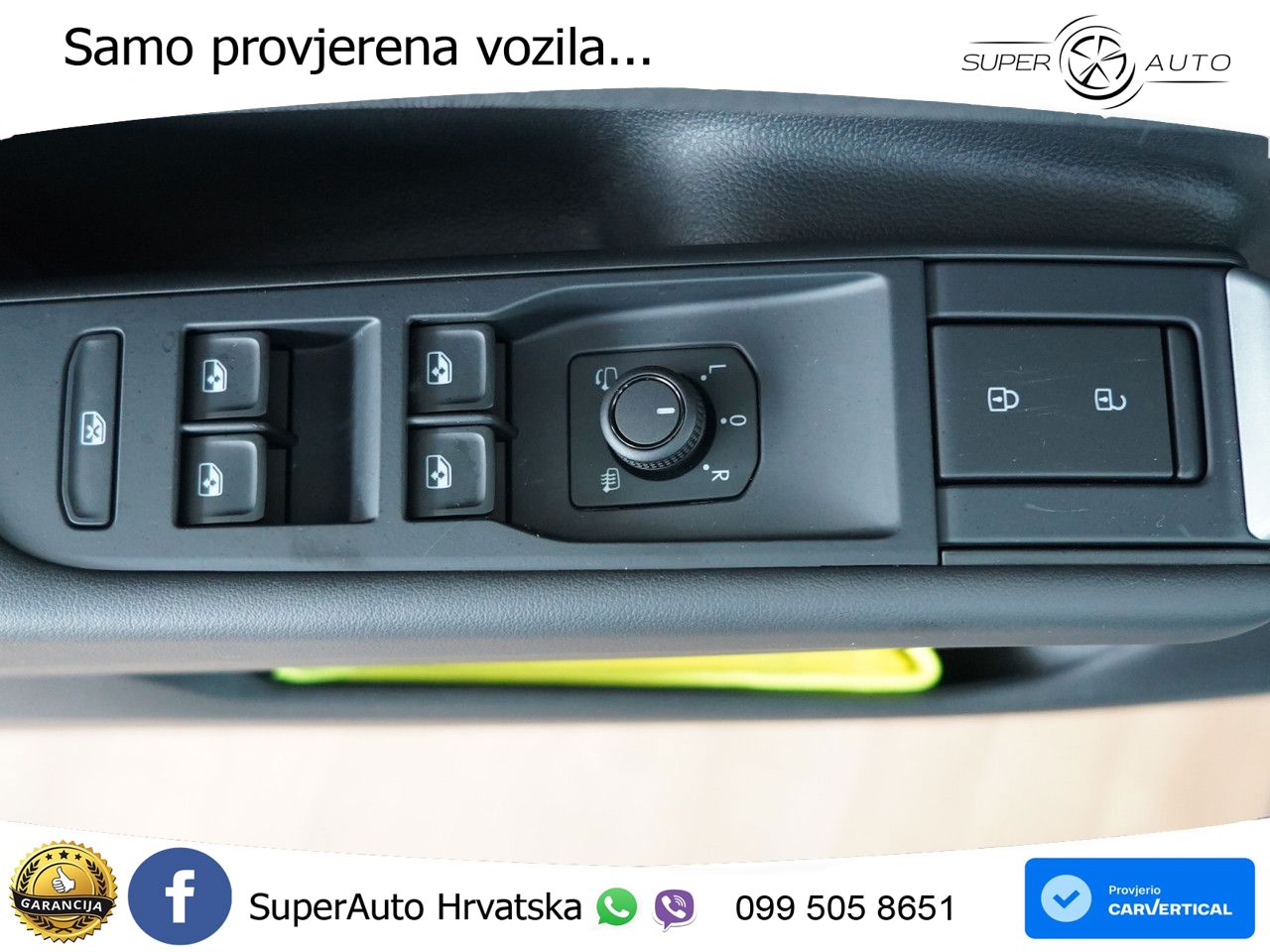 Volkswagen T-Roc 1.5 eTSI (116 KS)  DSG LED+GR SJED+ACC