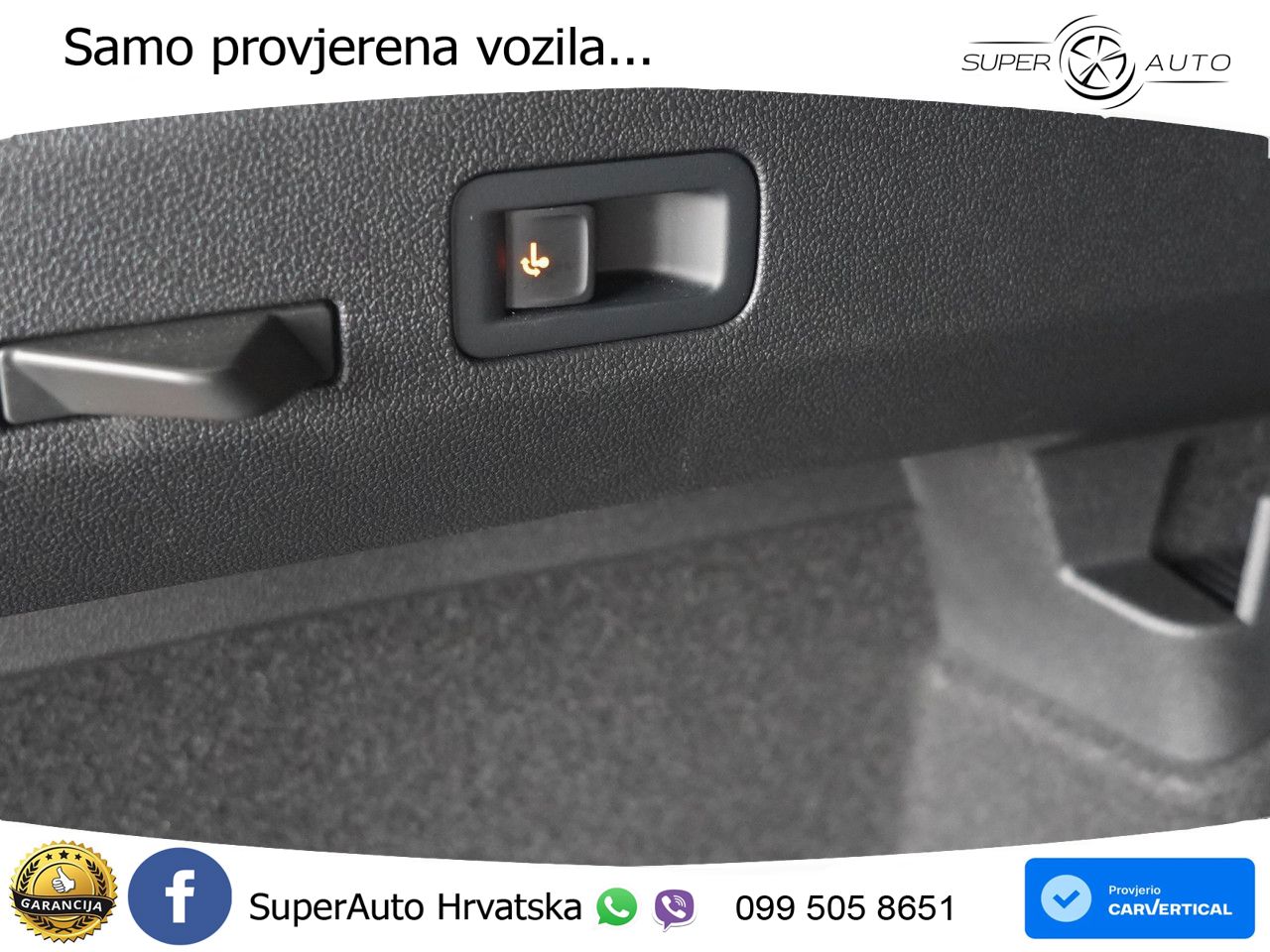 Volkswagen T-Roc 1.5 eTSI (116 KS)  DSG LED+GR SJED+ACC