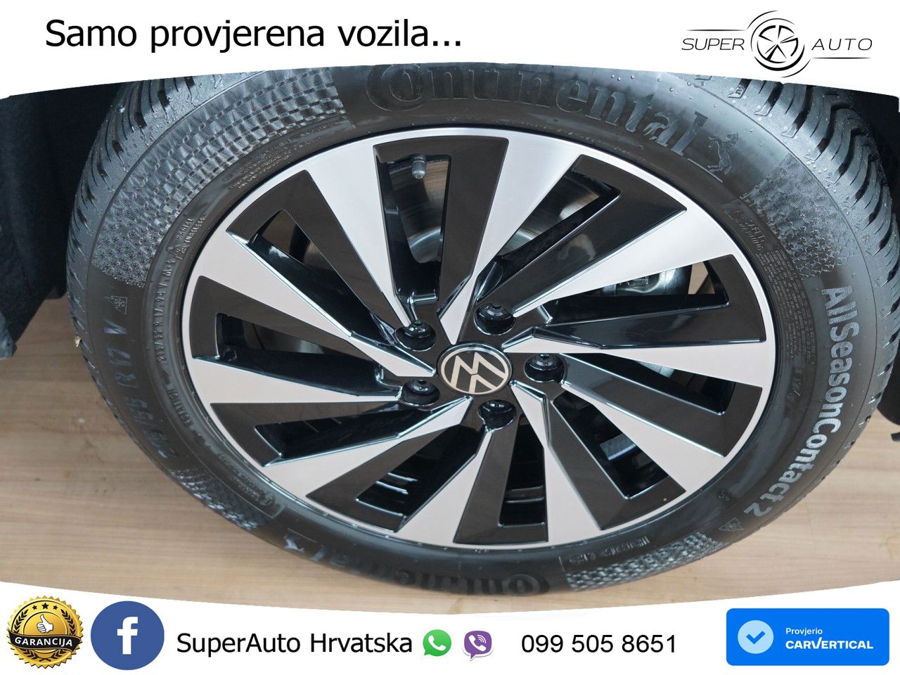 Volkswagen T-Roc 1.5 eTSI (116 KS)  DSG LED+GR SJED+ACC