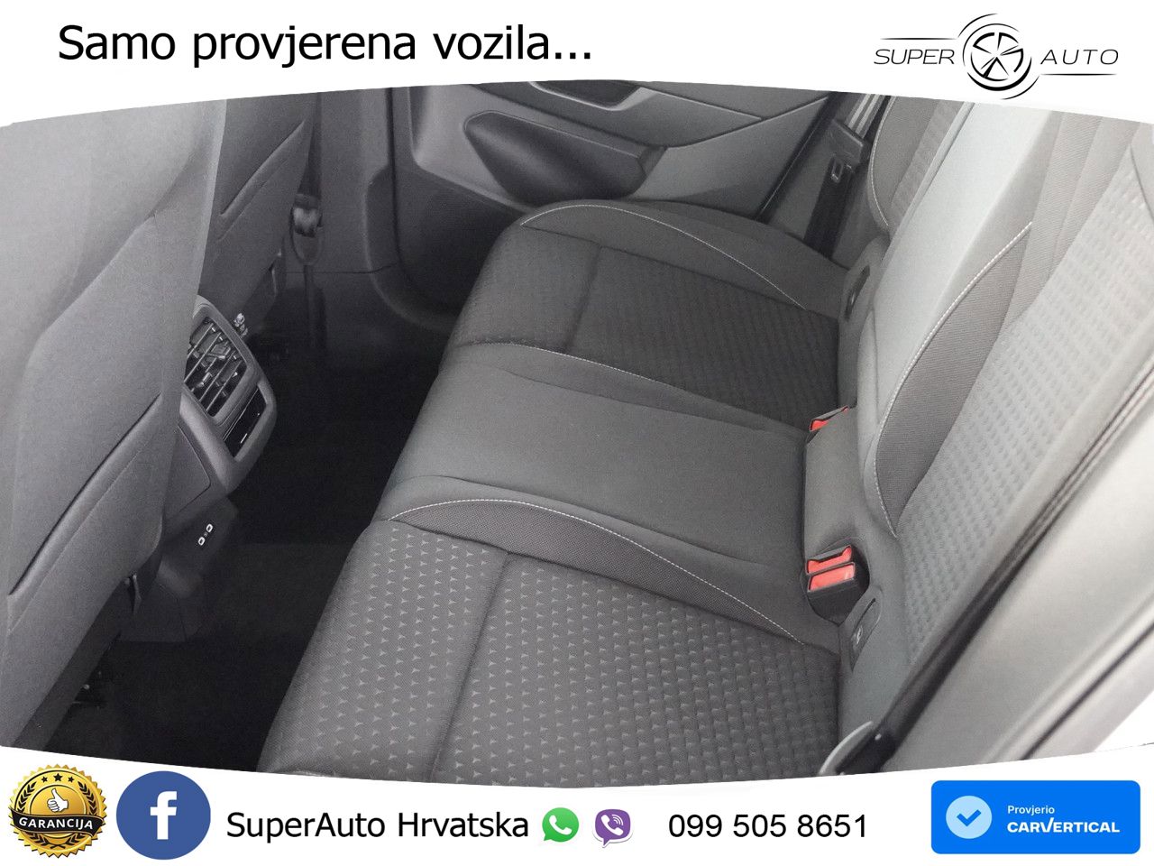 Volkswagen T-Roc 1.5 eTSI (116 KS)  DSG LED+GR SJED+ACC