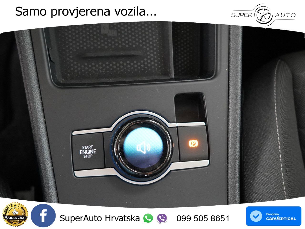 Volkswagen T-Roc 1.5 eTSI (116 KS)  DSG LED+GR SJED+ACC