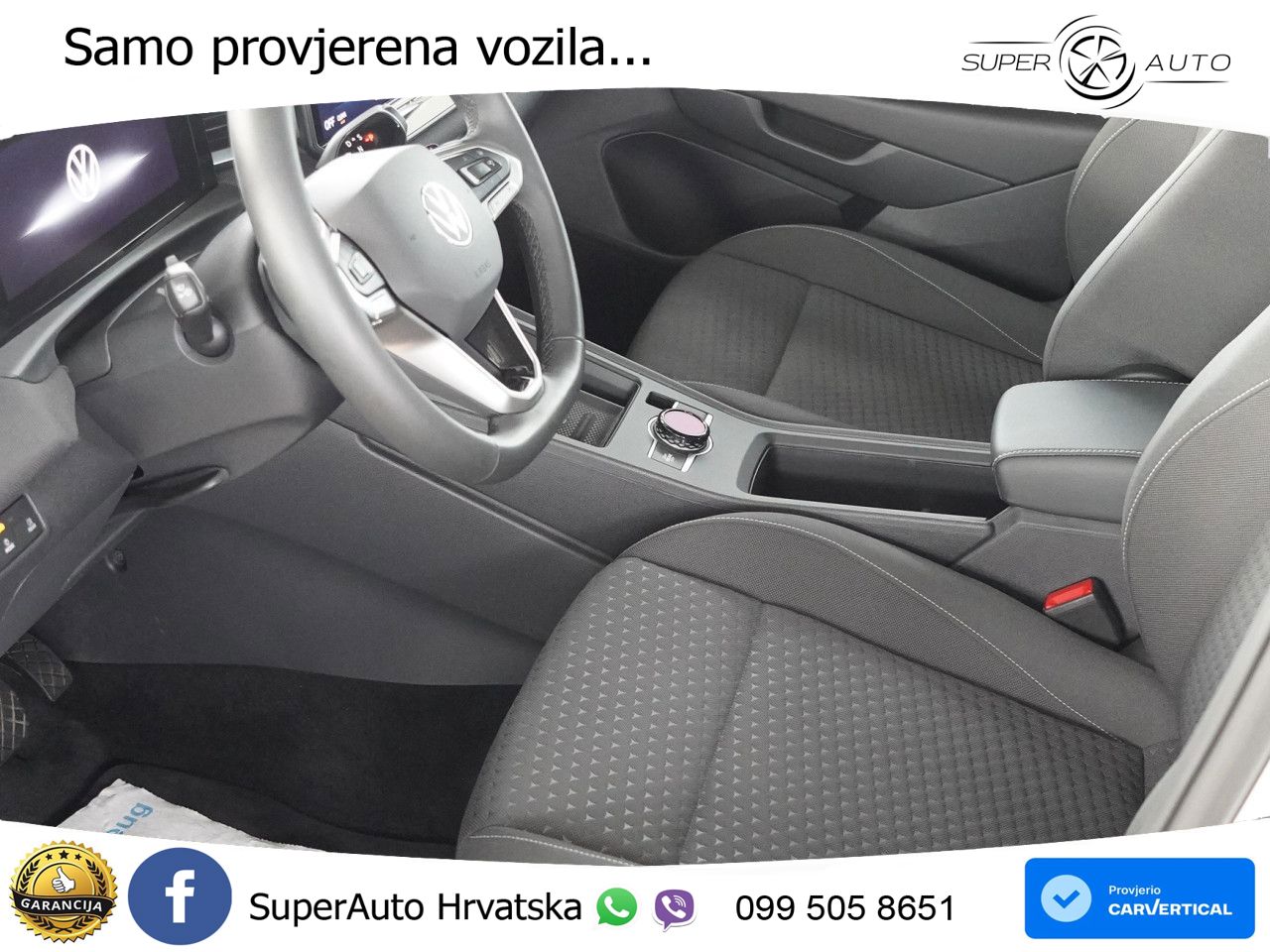 Volkswagen T-Roc 1.5 eTSI (116 KS)  DSG LED+GR SJED+ACC