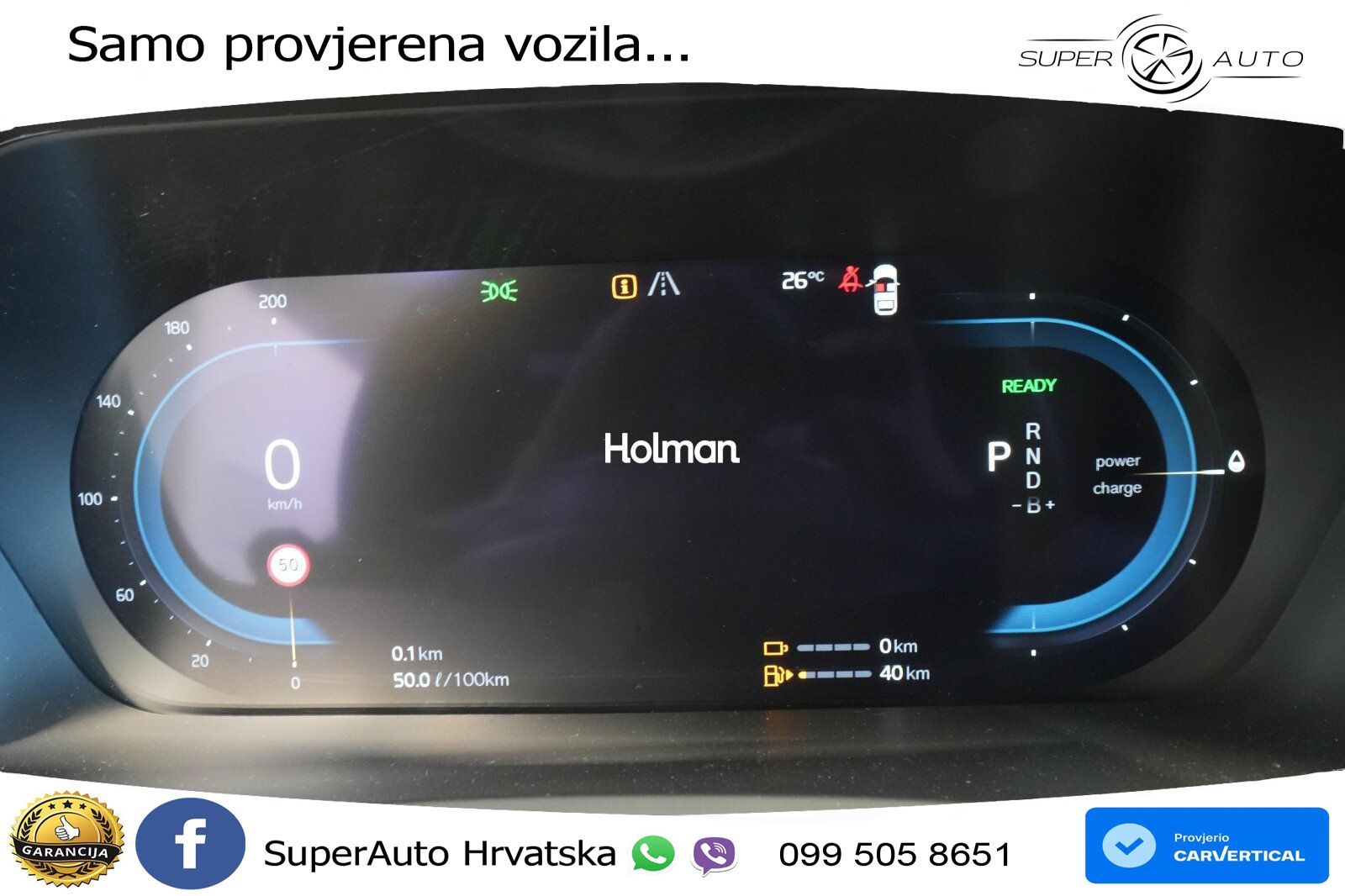 Volvo XC90 Recharge 2.0 T8 AWD Geartronic LED+GR SJED+ACC