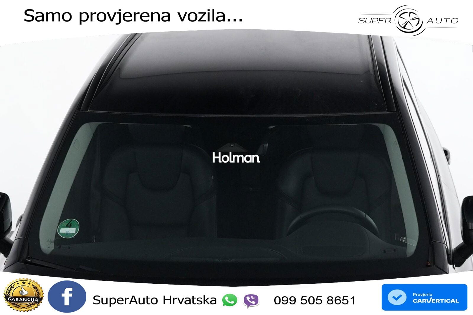 Volvo XC90 Recharge 2.0 T8 AWD Geartronic LED+GR SJED+ACC