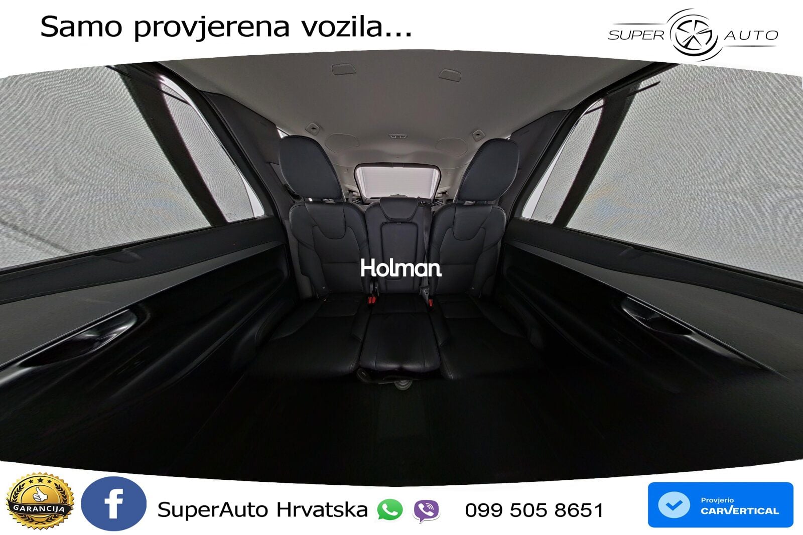 Volvo XC90 Recharge 2.0 T8 AWD Geartronic LED+GR SJED+ACC
