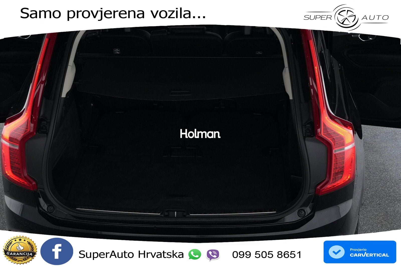 Volvo XC90 Recharge 2.0 T8 AWD Geartronic LED+GR SJED+ACC