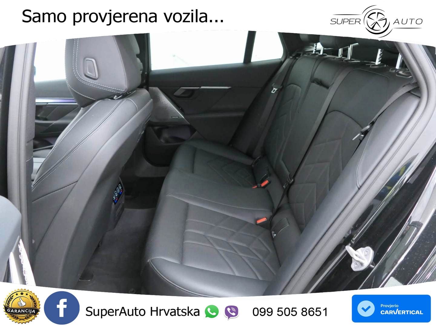 BMW 520d Touring (197 KS) Steptronic M Sport LED+GR SJED+ACC