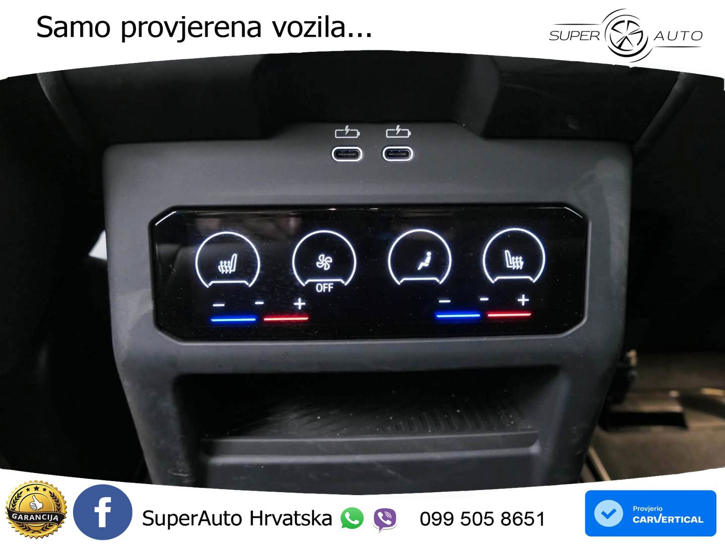 BMW 520d Touring (197 KS) Steptronic M Sport LED+GR SJED+ACC