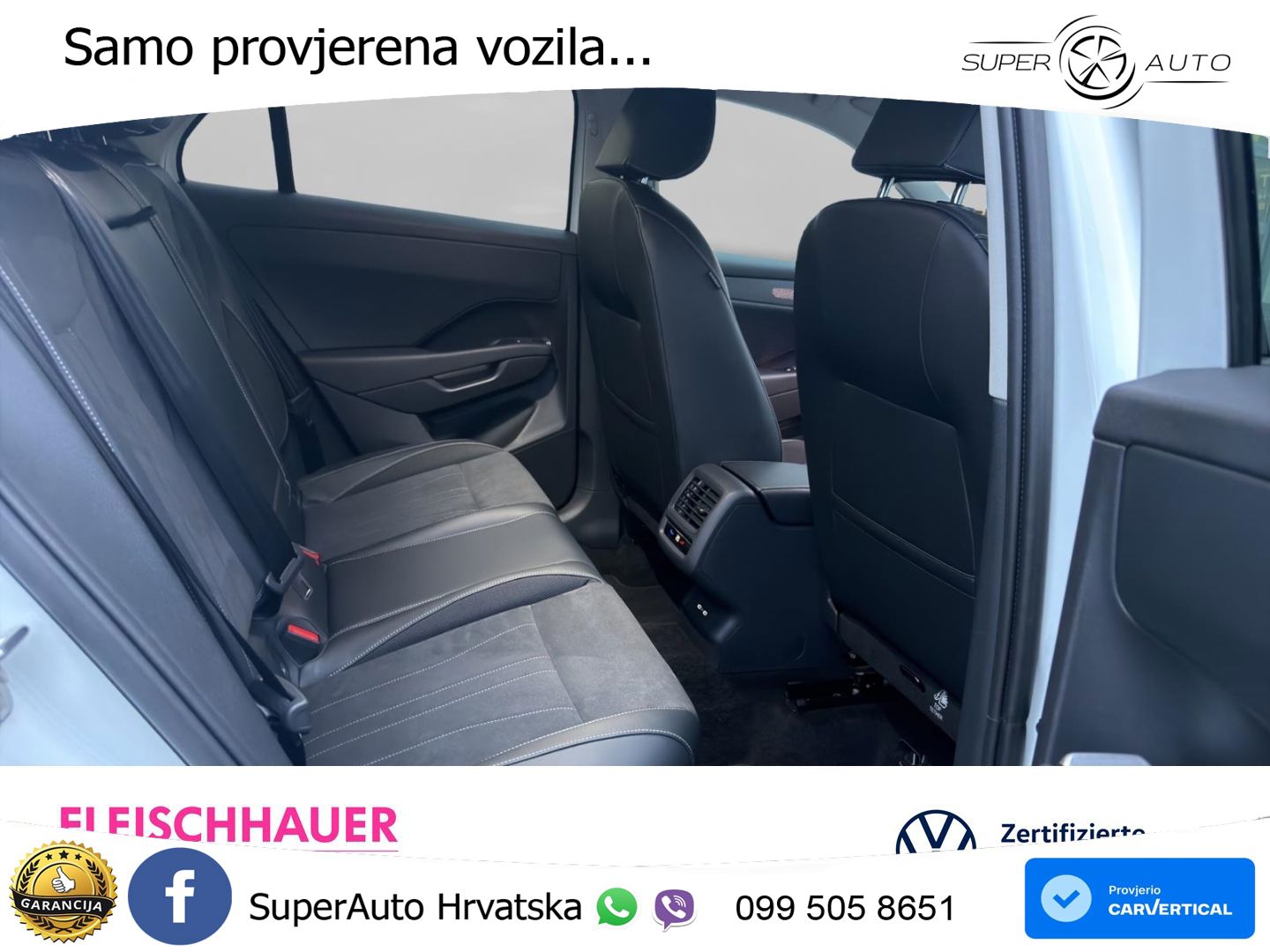 Volkswagen T-Roc 1.5 eTSI (150 KS)  DSG MATRIX+GR SJED+KAM