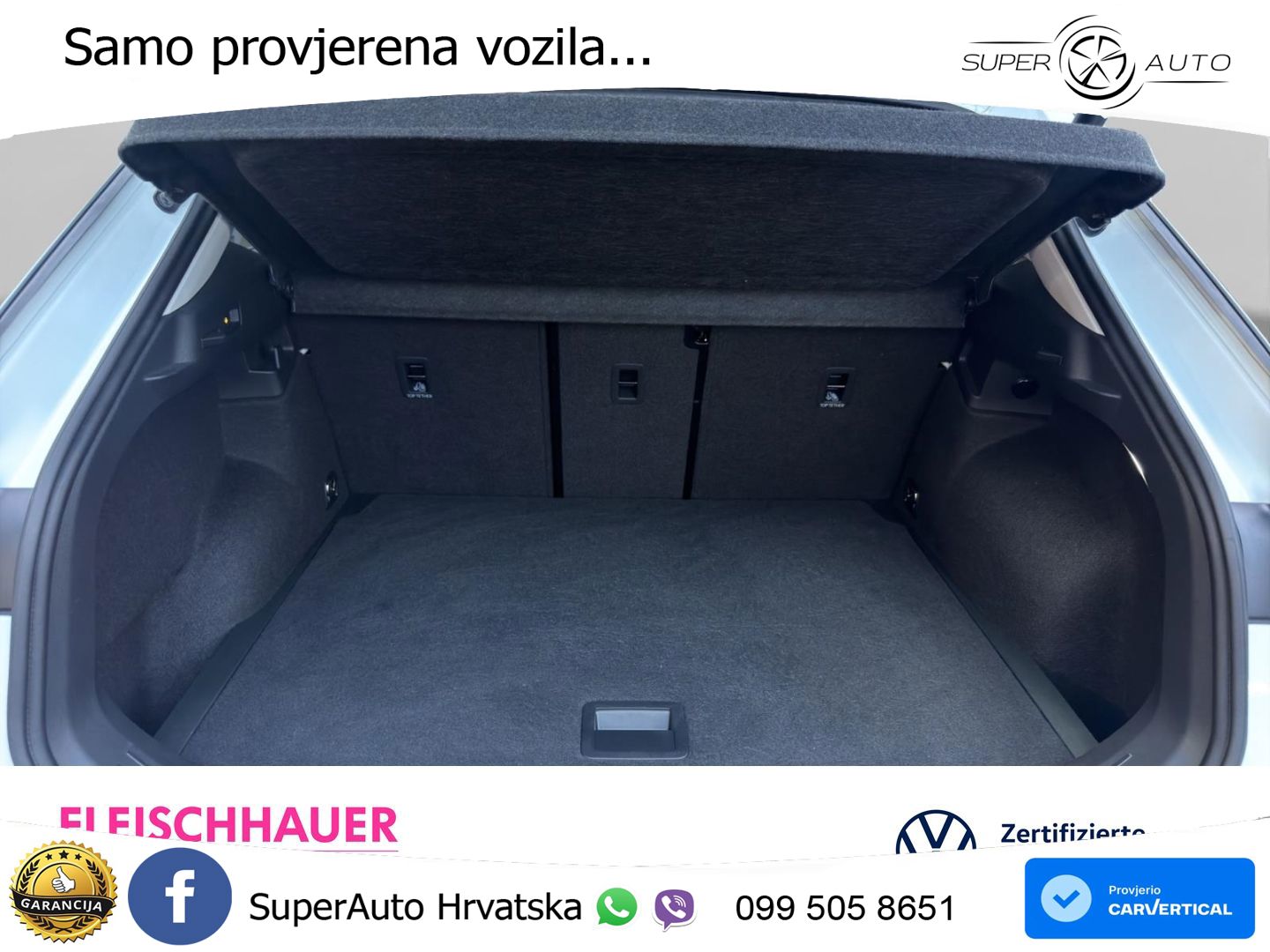 Volkswagen T-Roc 1.5 eTSI (150 KS)  DSG MATRIX+GR SJED+KAM
