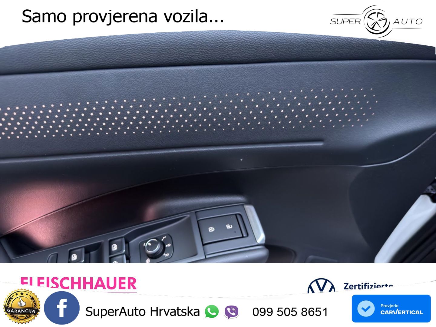 Volkswagen T-Roc 1.5 eTSI (150 KS)  DSG MATRIX+GR SJED+KAM