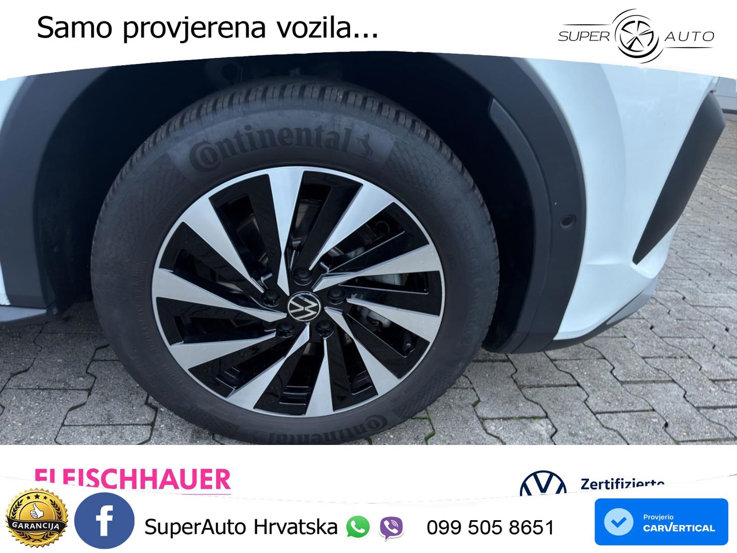 Volkswagen T-Roc 1.5 eTSI (150 KS)  DSG MATRIX+GR SJED+KAM