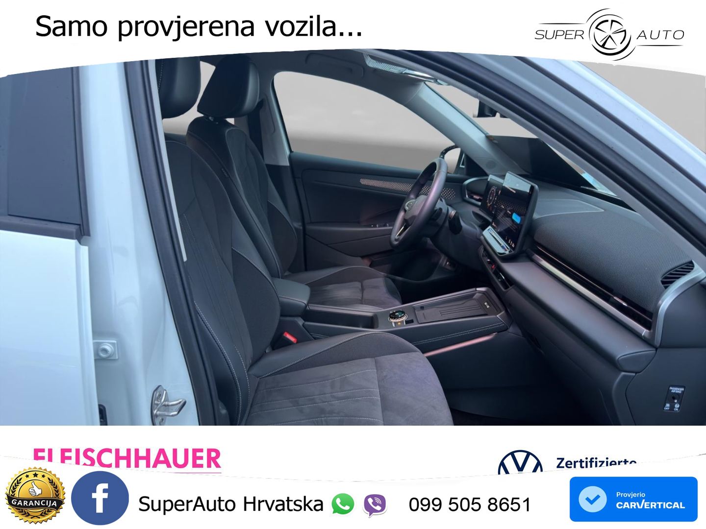 Volkswagen T-Roc 1.5 eTSI (150 KS)  DSG MATRIX+GR SJED+KAM