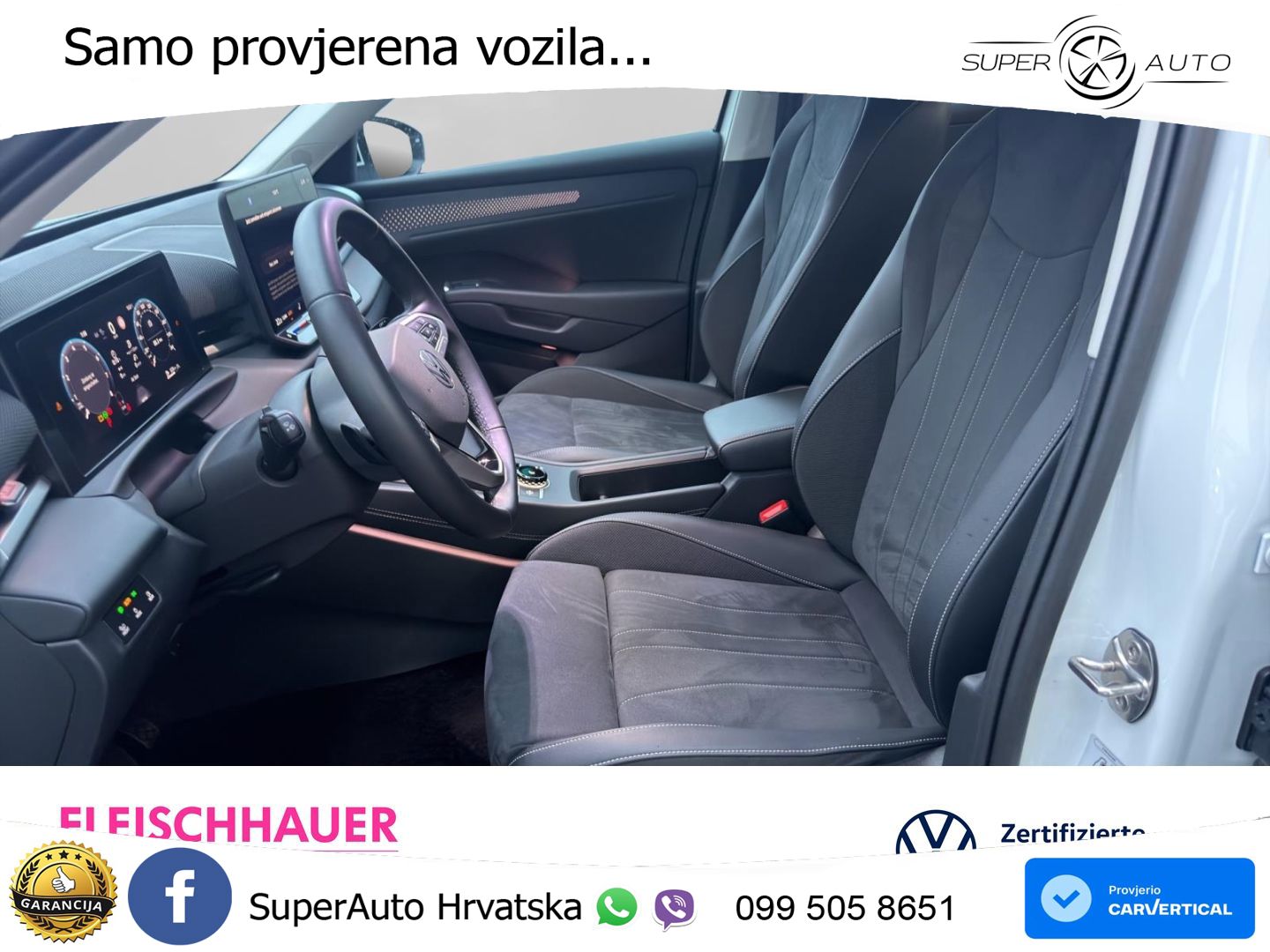 Volkswagen T-Roc 1.5 eTSI (150 KS)  DSG MATRIX+GR SJED+KAM