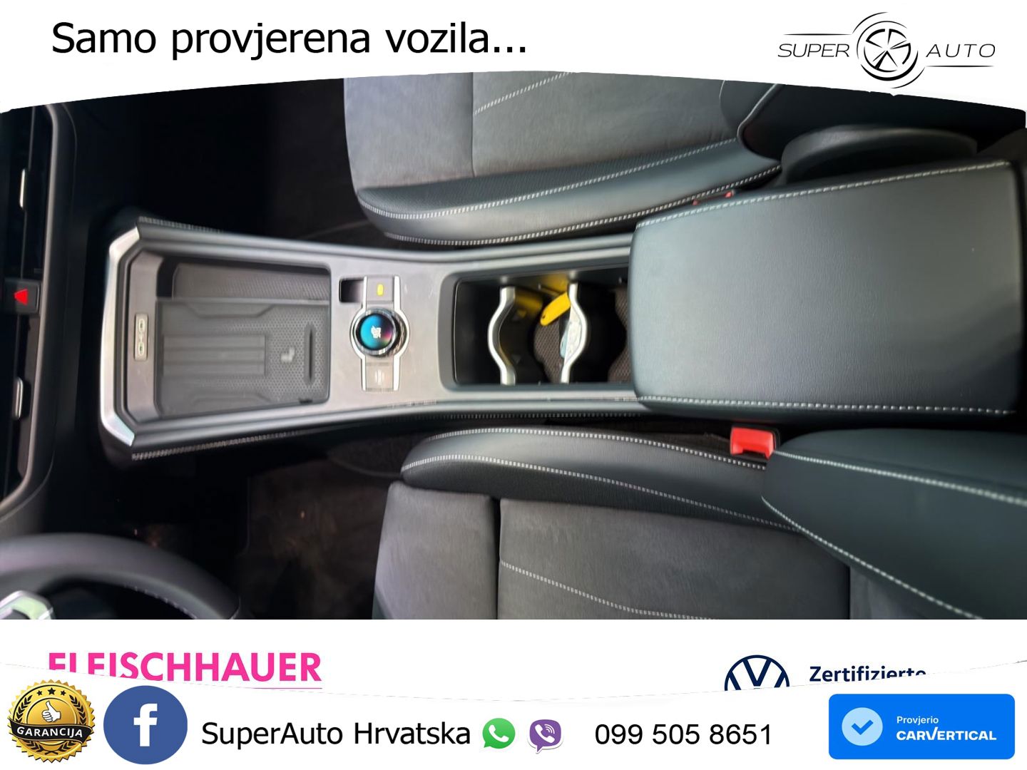Volkswagen T-Roc 1.5 eTSI (150 KS)  DSG MATRIX+GR SJED+KAM