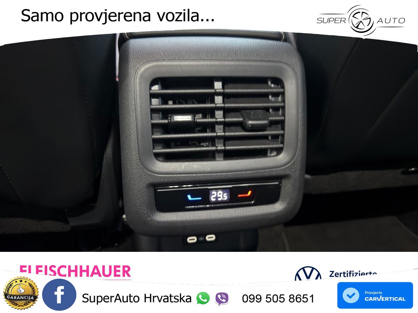 Volkswagen T-Roc 1.5 eTSI (150 KS)  DSG MATRIX+GR SJED+KAM