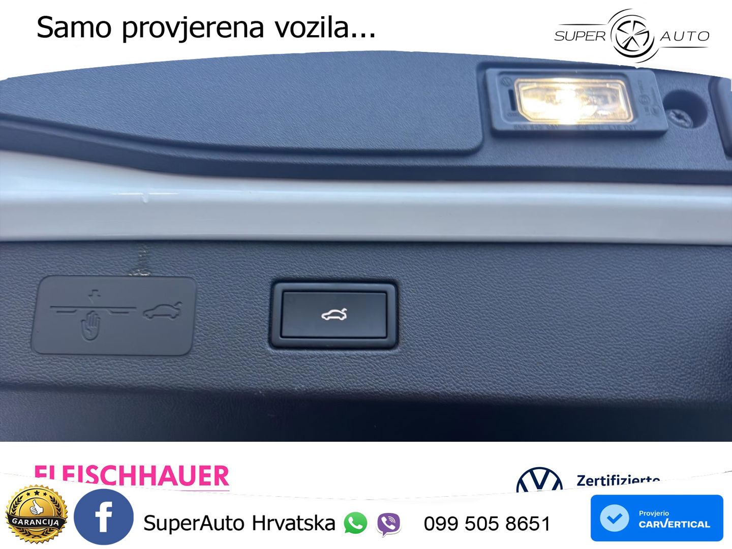 Volkswagen T-Roc 1.5 eTSI (150 KS)  DSG MATRIX+GR SJED+KAM