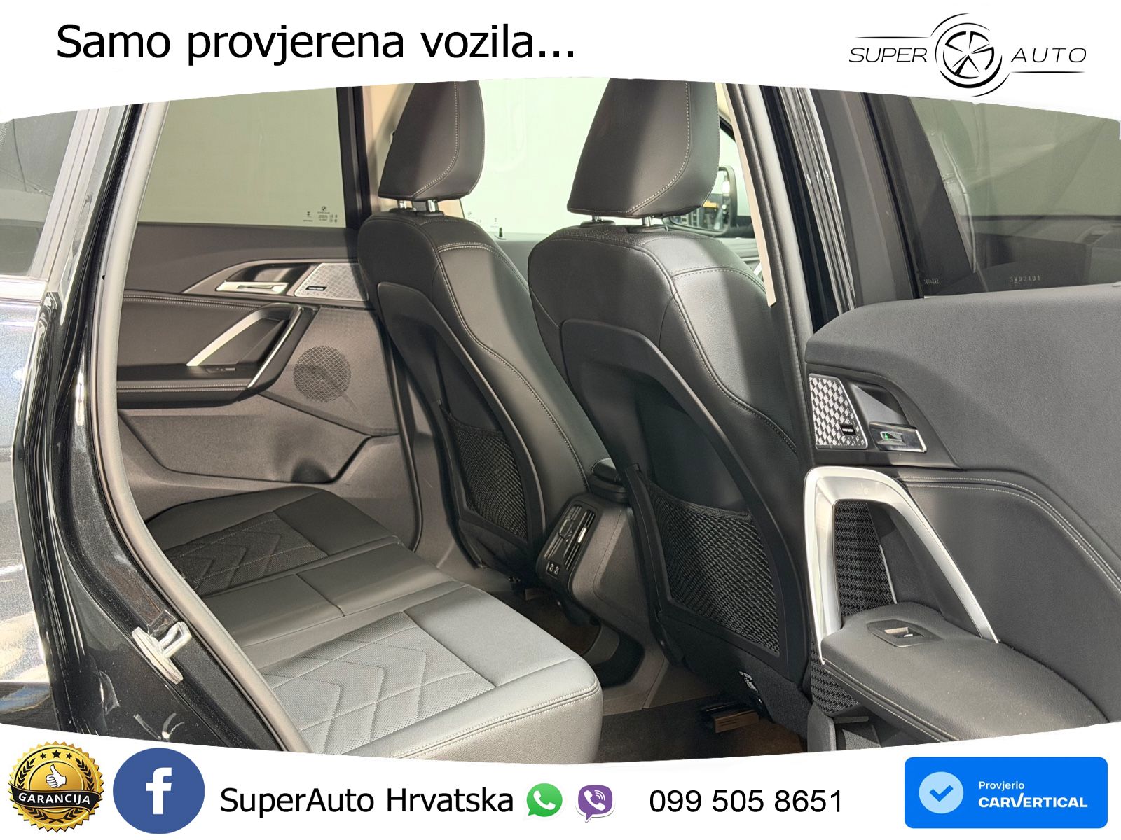 BMW X1 18d (150 KS) sDrive Steptronic xLine