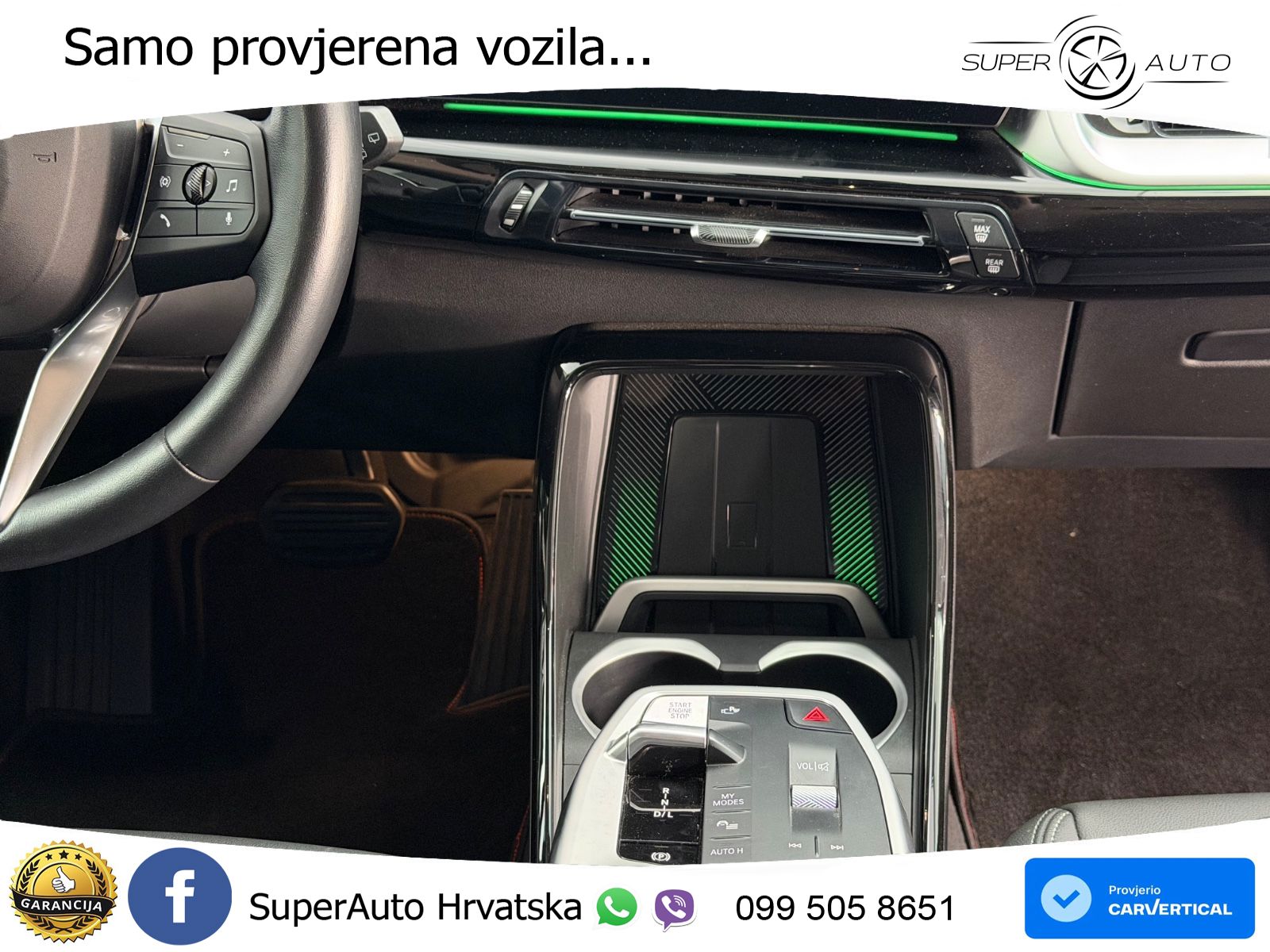 BMW X1 18d (150 KS) sDrive Steptronic xLine