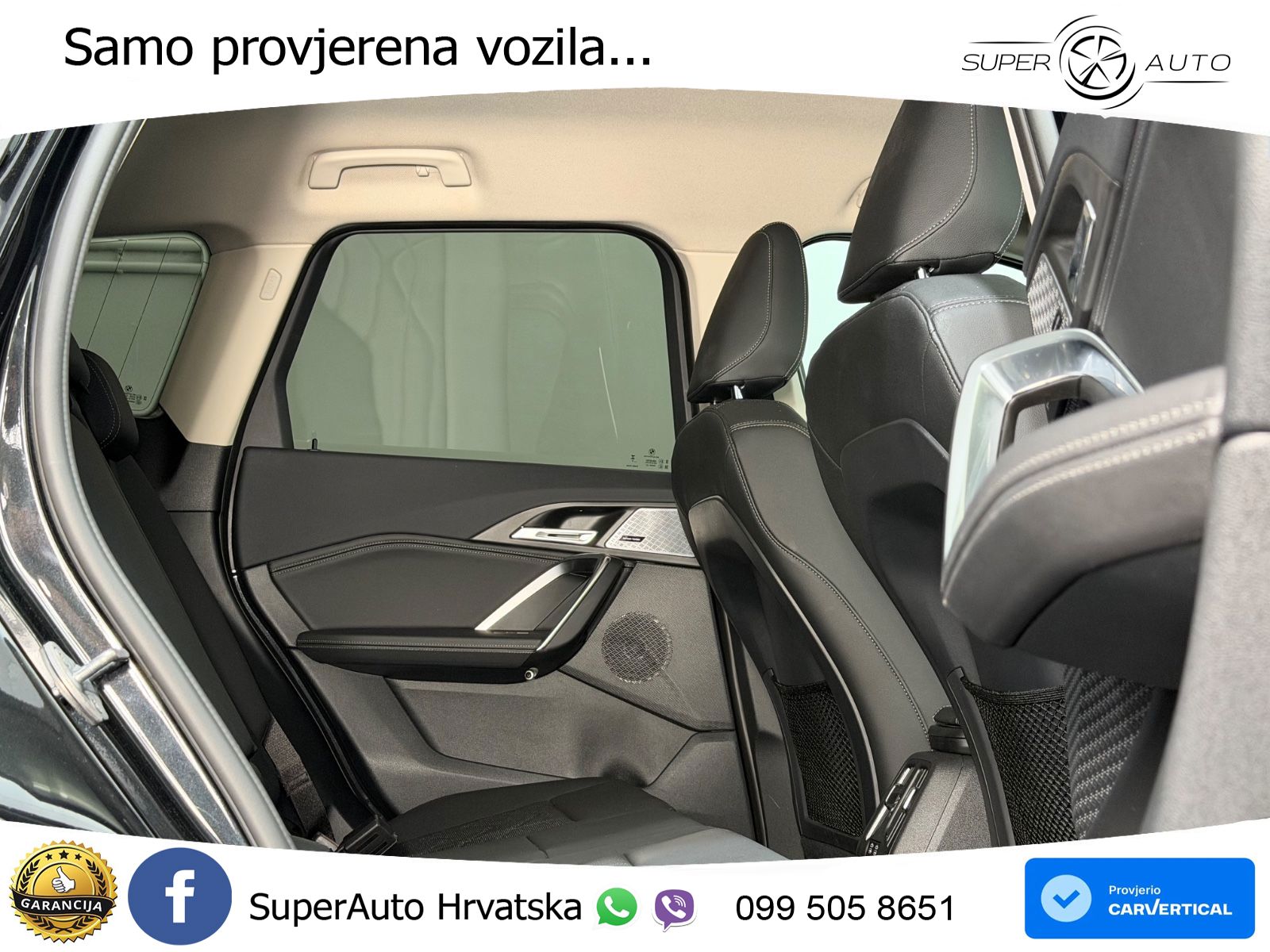 BMW X1 18d (150 KS) sDrive Steptronic xLine