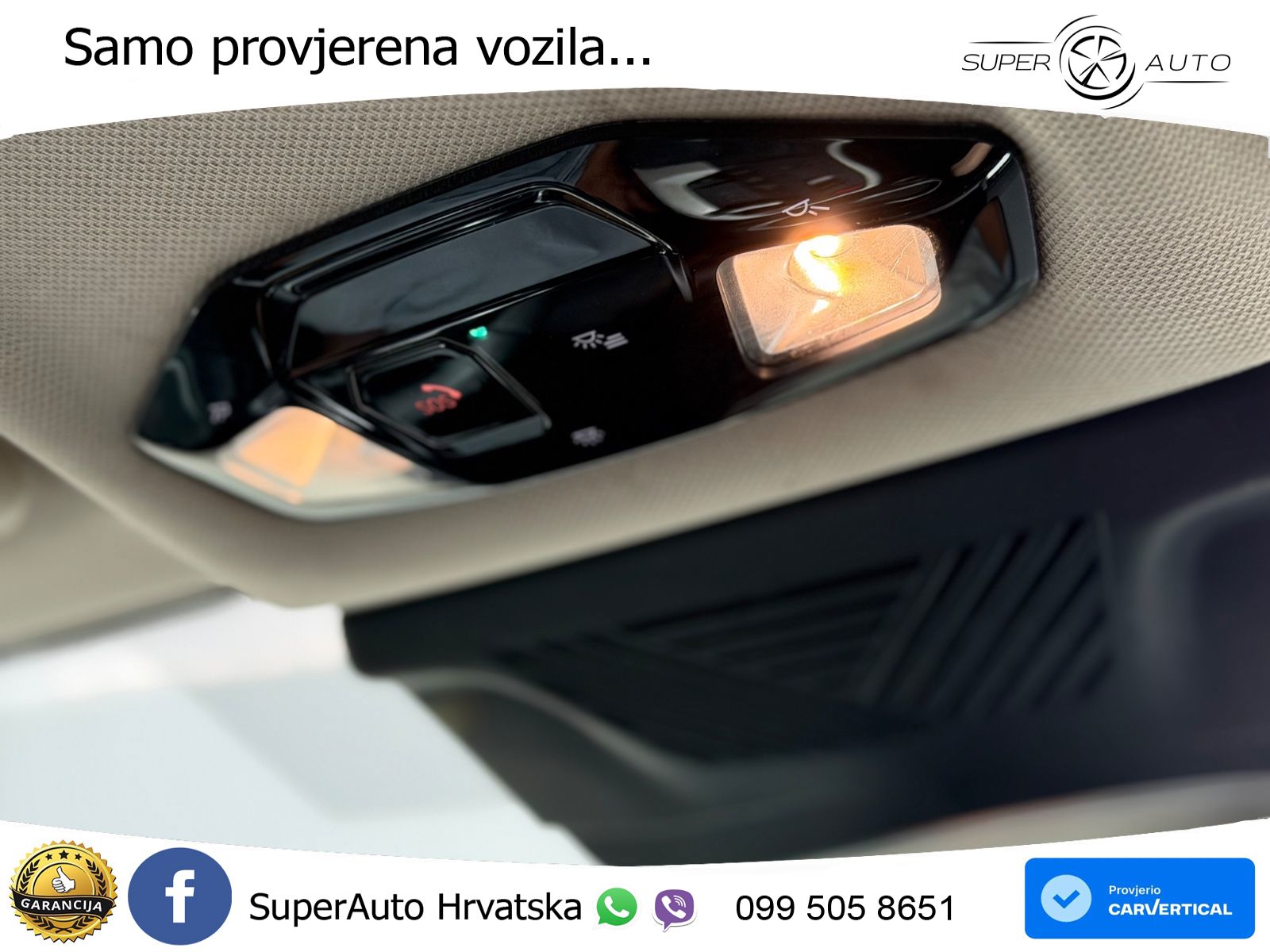 BMW X1 18d (150 KS) sDrive Steptronic xLine