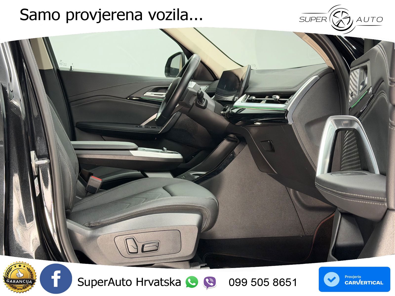 BMW X1 18d (150 KS) sDrive Steptronic xLine